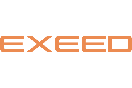 Официальный сервис EXEED