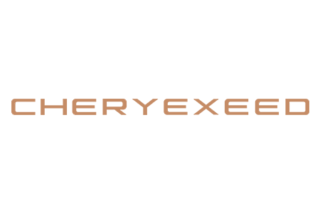 Официальный сервис CHERYEXEED