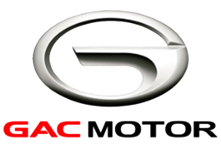 Официальный сервис GAC Motor