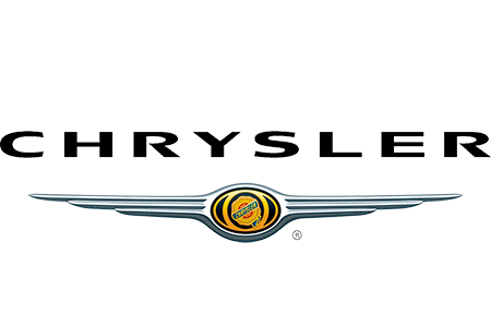 Сертифицированный сервис Chrysler