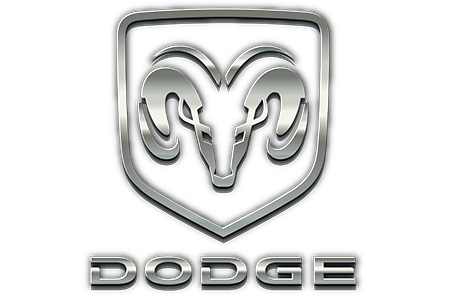 Сертифицированный сервис DODGE