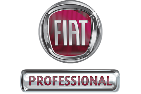 Сертифицированный сервис Fiat Professional