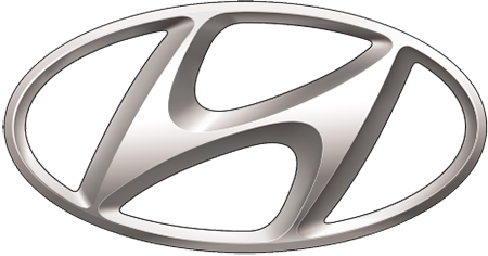 Официальный сервис Hyundai 