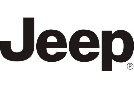 Сертифицированный сервис JEEP