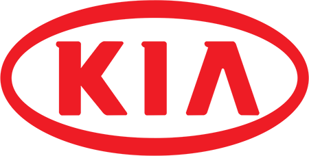Официальный сервис KIA