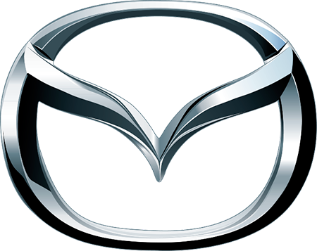 Официальный сервис Mazda